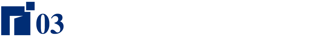 常熟抵押貸款公司(常熟信貸公司)? (http://www.xifuyun.com/) 知識問答 第19張