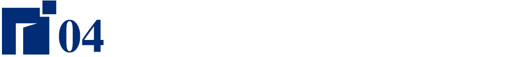 常熟抵押貸款公司(常熟信貸公司)? (http://www.xifuyun.com/) 知識問答 第25張