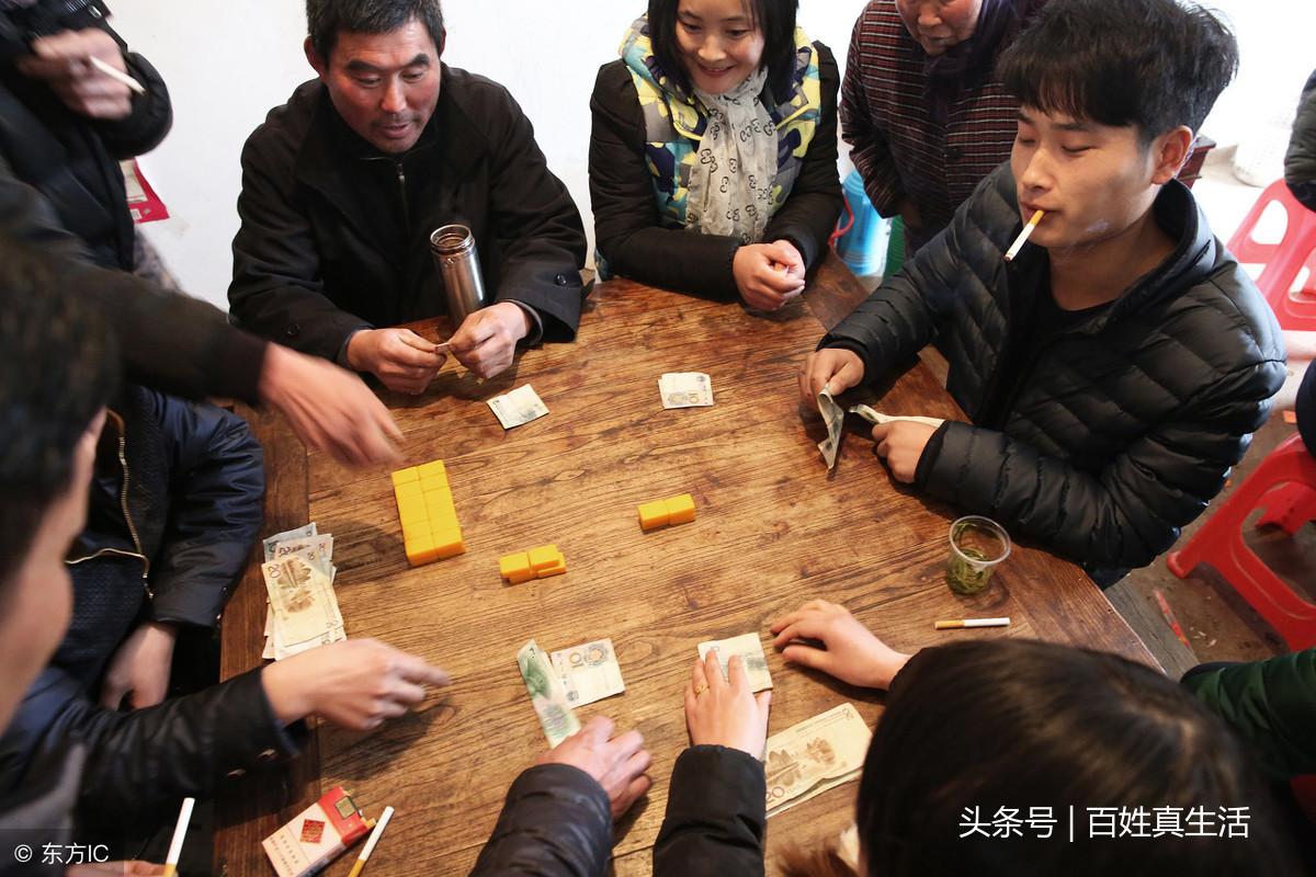 車大本不在怎么做貸款(用車大本貸款安全嗎)? (http://www.xifuyun.com/) 知識問答 第4張