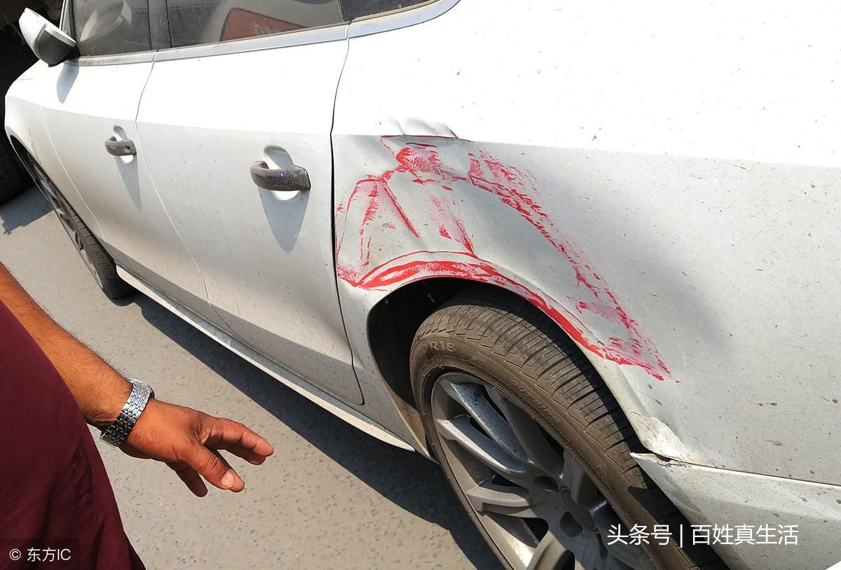 車大本不在怎么做貸款(用車大本貸款安全嗎)? (http://www.xifuyun.com/) 知識問答 第6張