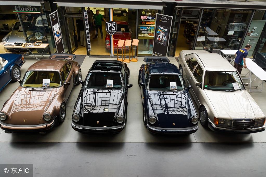 車大本不在怎么做貸款(貸款車的大本是什么樣子的)? (http://www.xifuyun.com/) 知識問答 第3張