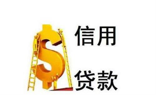 不看負債和征信的貸款(征信報告看負債)? (http://www.xifuyun.com/) 知識問答 第3張