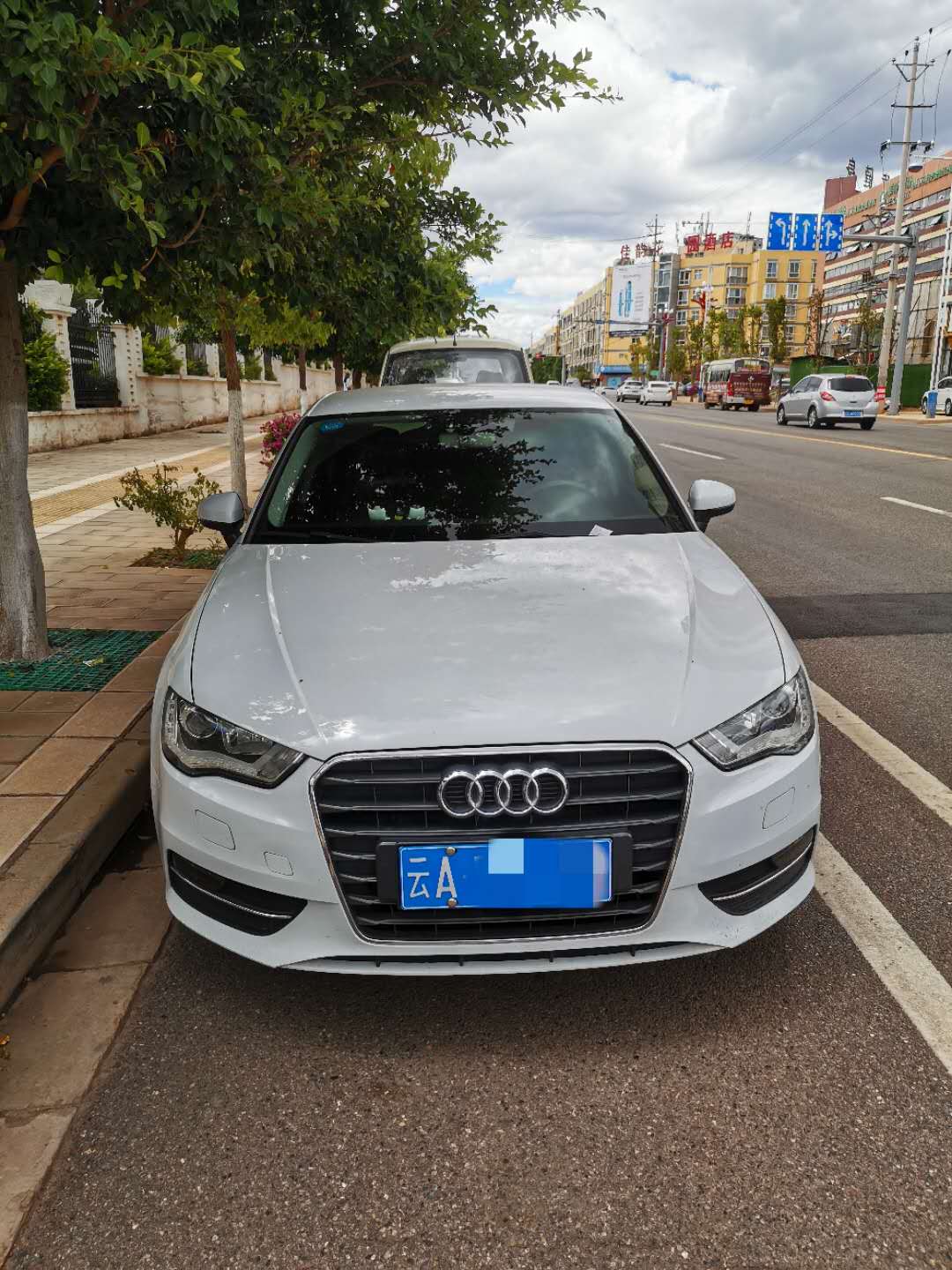 車大本不在怎么做貸款(貸款車的大本是什么樣子的)? (http://www.xifuyun.com/) 知識問答 第1張