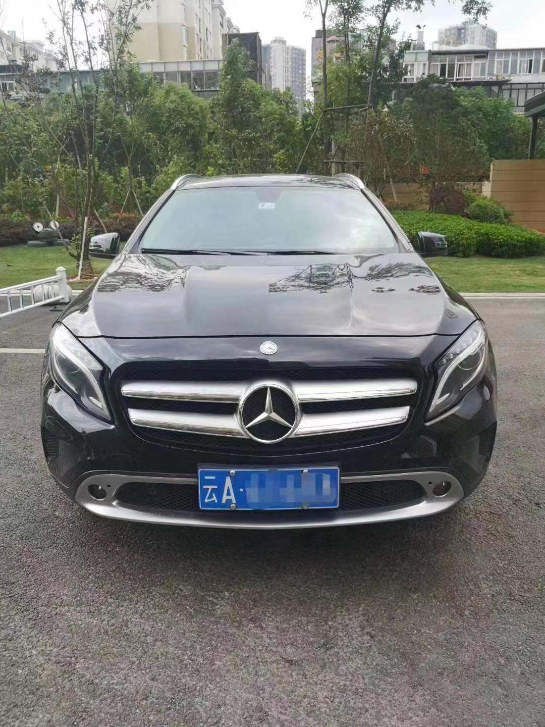 車大本不在怎么做貸款(貸款車的大本是什么樣子的)? (http://www.xifuyun.com/) 知識問答 第2張