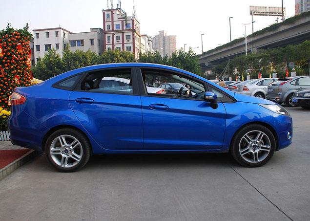 車大本抵押貸款(抵押貸款大本車能貸嗎)? (http://www.xifuyun.com/) 知識問答 第1張