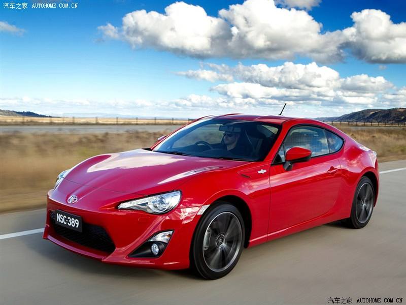 車大本抵押貸款(抵押貸款大本車能貸嗎)? (http://www.xifuyun.com/) 知識問答 第3張