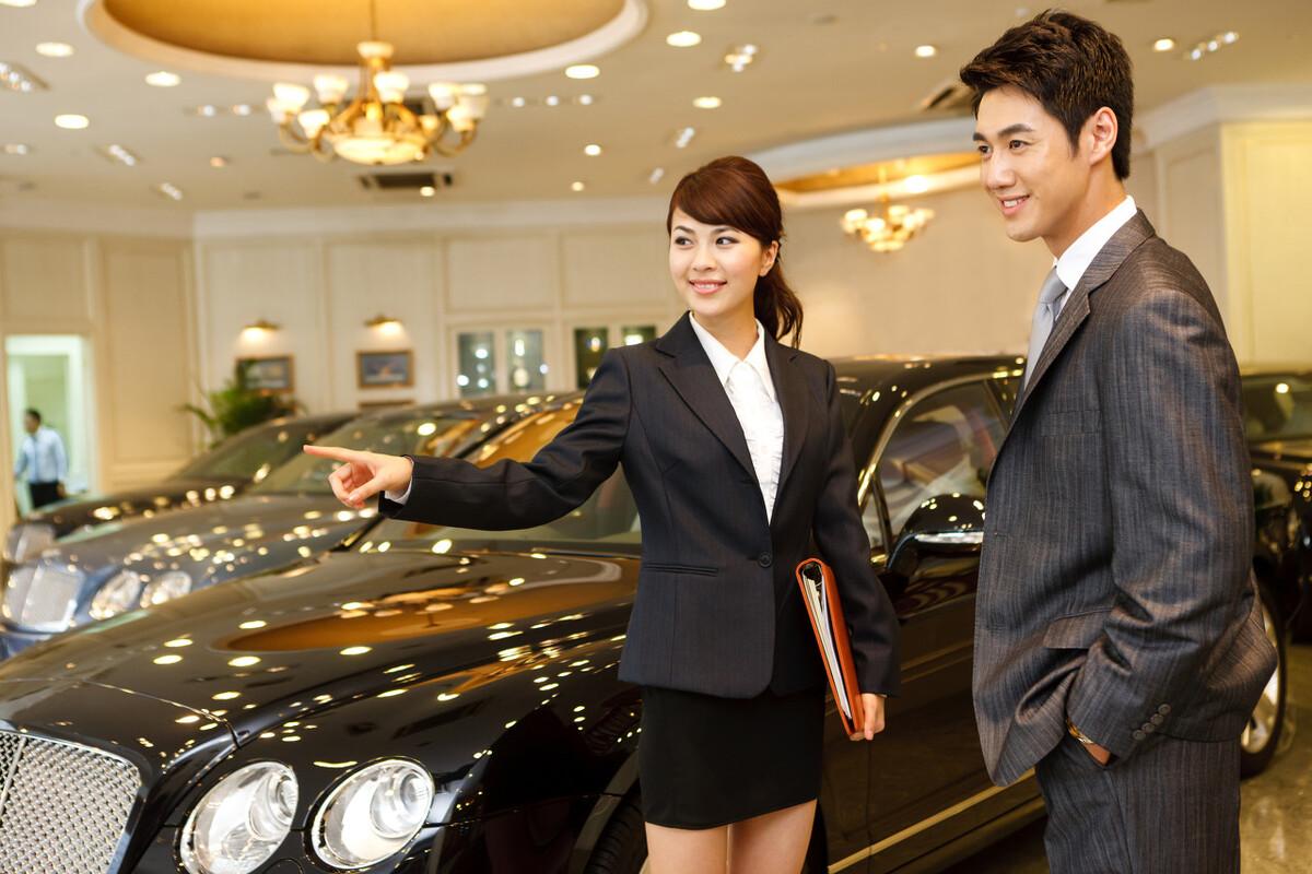 車貸怎么做(招商銀行車易貸)? (http://www.xifuyun.com/) 知識問答 第1張