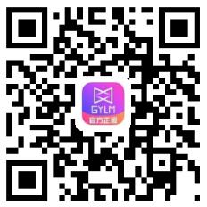 超過十年的車還能做抵押貸款嗎 哪個平臺貸款好(十年的抵押車了還能買嗎)? (http://www.xifuyun.com/) 知識問答 第2張