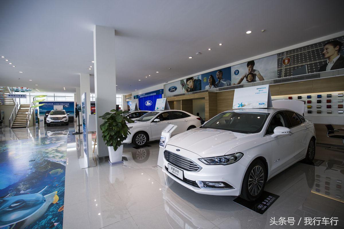 車貸怎么做(車來貸網貸檔案)? (http://www.xifuyun.com/) 知識問答 第5張