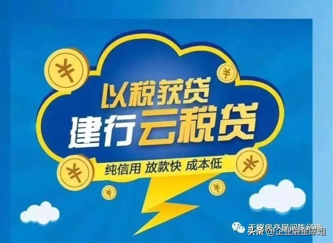 車抵貸不查征信(抵貸征信查車貸怎么查)? (http://www.xifuyun.com/) 知識問答 第3張