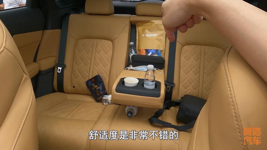 車抵貸不查征信(抵貸征信查車貸怎么查)? (http://www.xifuyun.com/) 知識問答 第6張