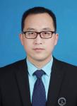 車抵貸到底能不能做(可以抵押車貸款買房嗎)? (http://www.xifuyun.com/) 知識問答 第1張