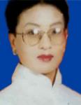 車抵貸到底能不能做(可以抵押車貸款買房嗎)? (http://www.xifuyun.com/) 知識問答 第2張