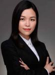 車抵貸到底能不能做(可以抵押車貸款買房嗎)? (http://www.xifuyun.com/) 知識問答 第3張