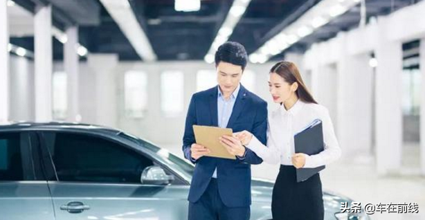 車抵貸不查征信(抵貸征信查車貸怎么查)? (http://www.xifuyun.com/) 知識問答 第1張