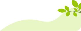 車抵押app(久久泰抵押車app)? (http://www.xifuyun.com/) 知識問答 第2張
