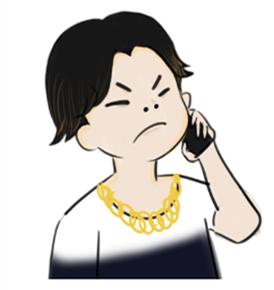 車抵押app(久久泰抵押車app)? (http://www.xifuyun.com/) 知識問答 第4張