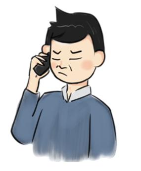 車抵押app(久久泰抵押車app)? (http://www.xifuyun.com/) 知識問答 第5張