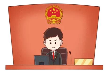 車抵押app(久久泰抵押車app)? (http://www.xifuyun.com/) 知識問答 第6張