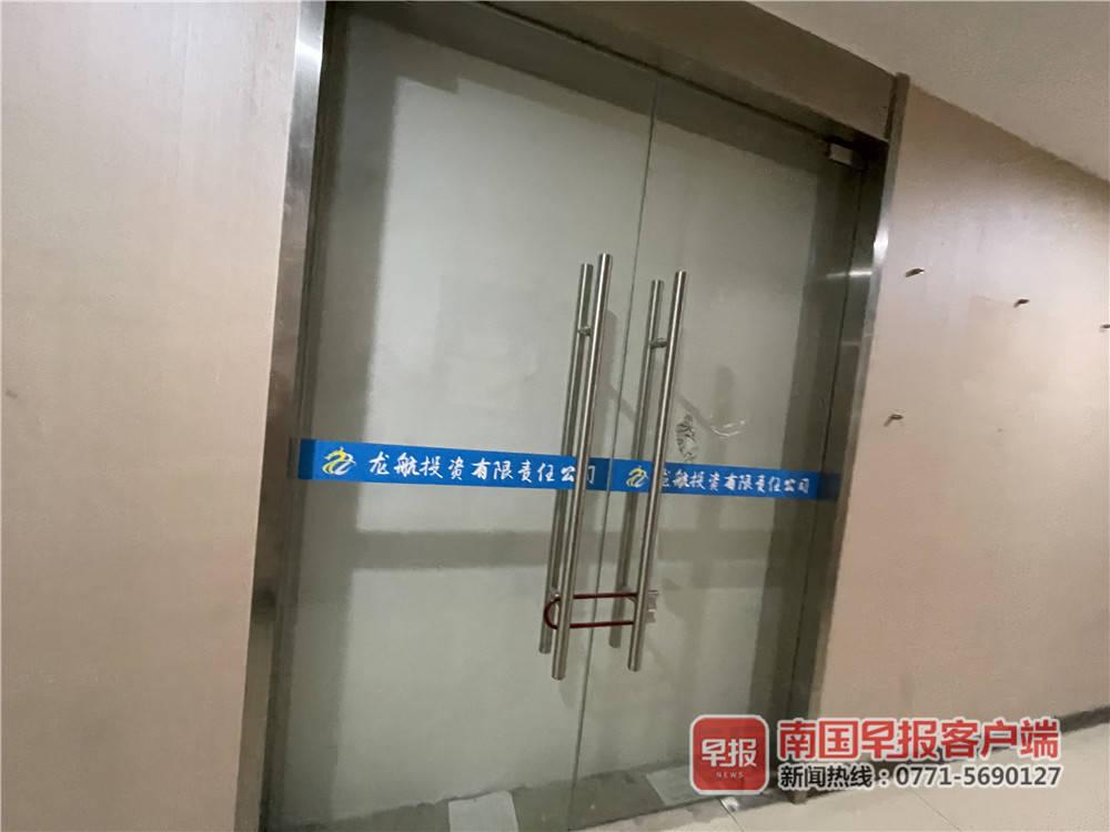 車抵貸什么平臺可貸款(有哪些車抵貸平臺)? (http://www.xifuyun.com/) 知識問答 第4張