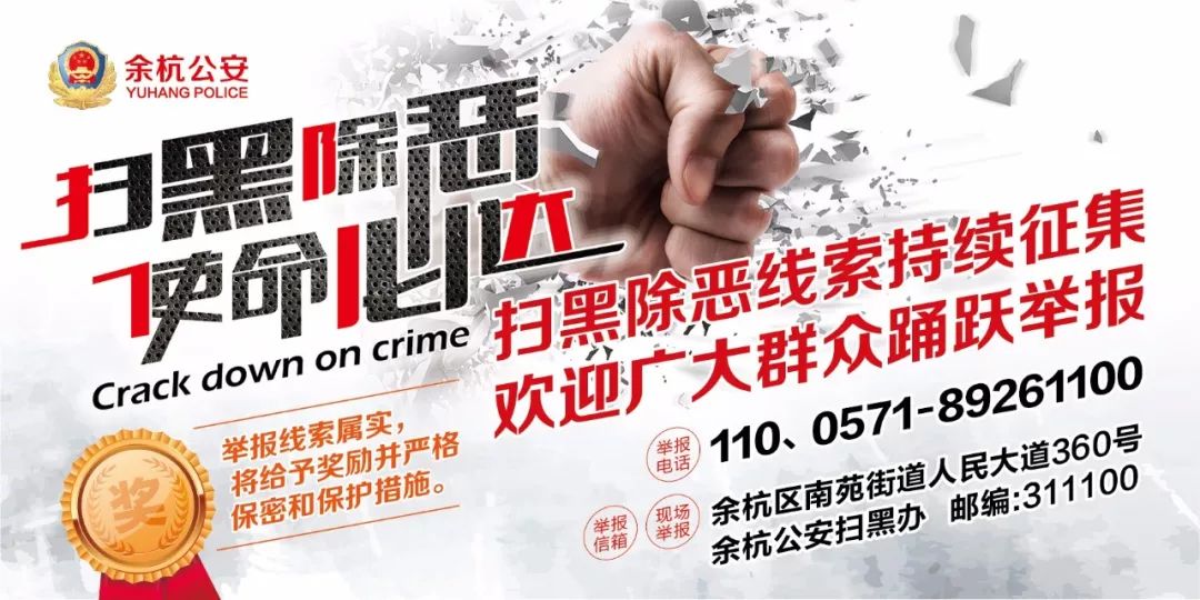 車抵押貸款怎么辦貸款車可以抵押嗎(抵押車貸款可以代辦嗎)? (http://www.xifuyun.com/) 知識問答 第2張