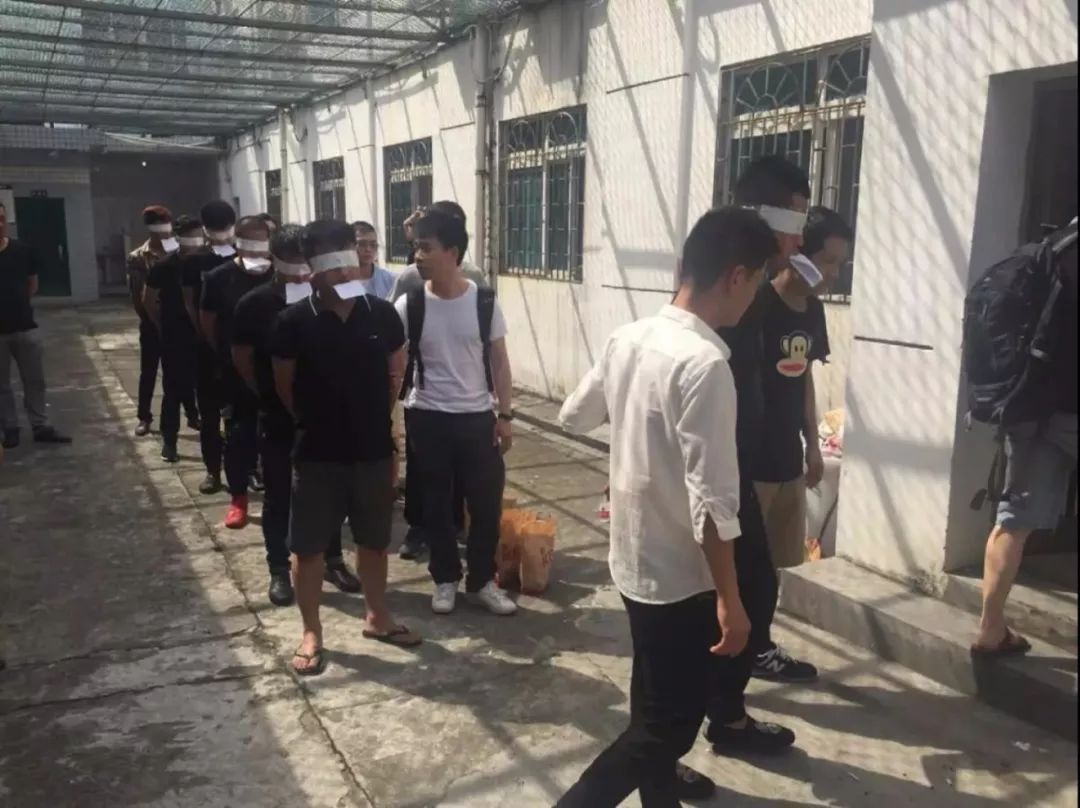 車抵押貸款怎么辦貸款車可以抵押嗎(抵押車貸款可以代辦嗎)? (http://www.xifuyun.com/) 知識問答 第3張