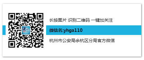 車抵押貸款怎么辦貸款車可以抵押嗎(抵押車貸款可以代辦嗎)? (http://www.xifuyun.com/) 知識問答 第7張