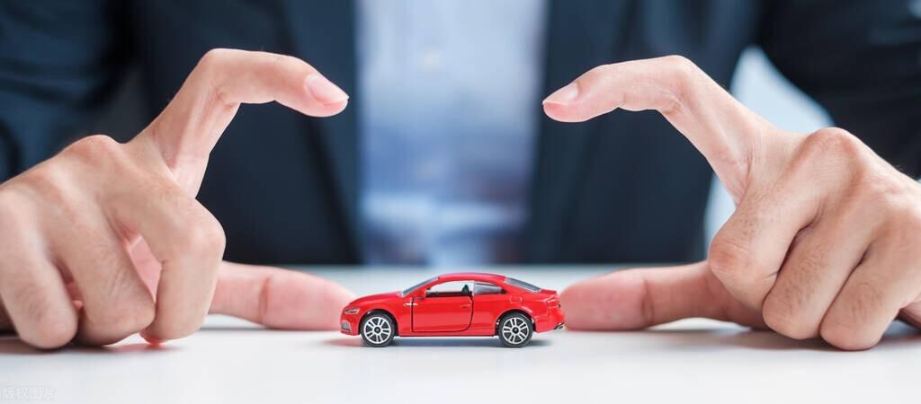 車貸剛還一個月可以抵押貸款嗎(抵押車貸款可以分期還嗎)? (http://www.xifuyun.com/) 知識問答 第2張