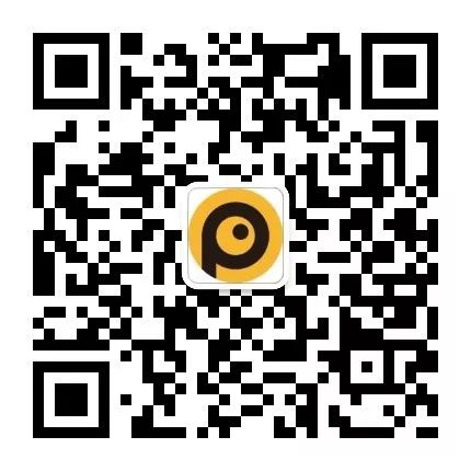 車二次抵押貸款(抵押貸款車次怎么查)? (http://www.xifuyun.com/) 知識問答 第2張