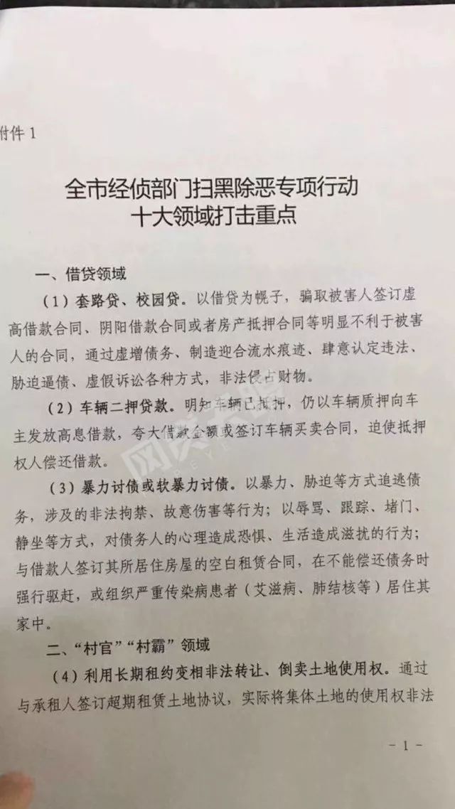 車二次抵押貸款(抵押貸款車次怎么查)? (http://www.xifuyun.com/) 知識問答 第4張