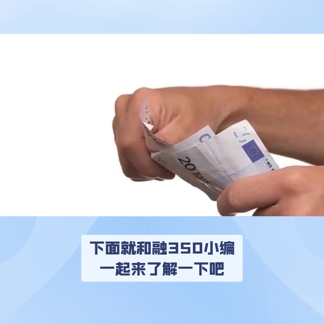 車抵押貸款需要什么手續和條件(抵押車貸款怎么貸需要征信嗎)? (http://www.xifuyun.com/) 知識問答 第1張
