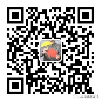 車輛抵押貸款 上海(抵押上海貸款車輛怎么辦)? (http://www.xifuyun.com/) 知識(shí)問(wèn)答 第2張