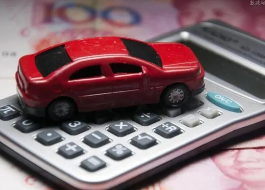 車抵押貸款不押車(貸款車輛抵押貸款)? (http://www.xifuyun.com/) 知識問答 第1張