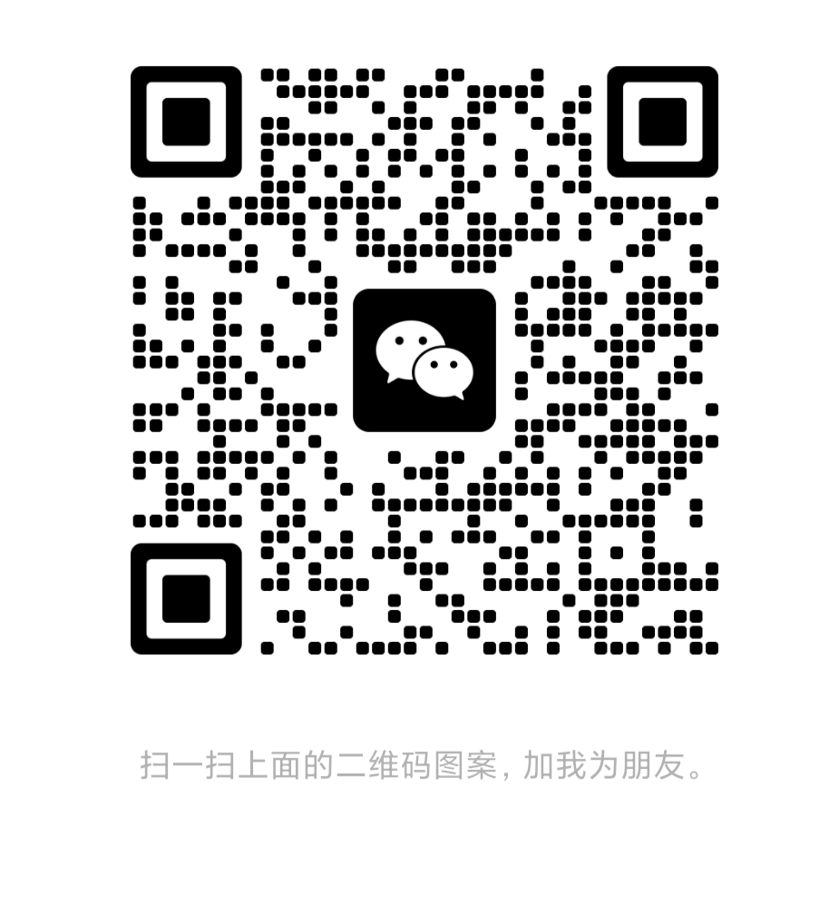 車輛二次抵押(抵押車能抵押幾次)? (http://www.xifuyun.com/) 知識問答 第1張