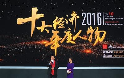 車閃貸怎么樣(車主閃貸)? (http://www.xifuyun.com/) 知識問答 第1張