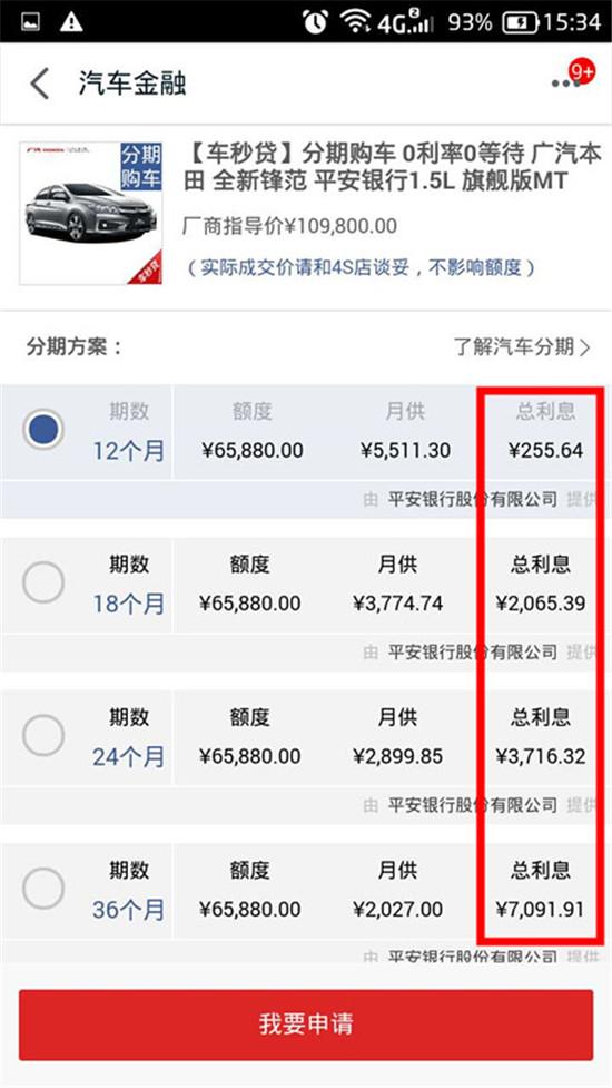 車秒貸(車秒貸的額度可以套現)? (http://www.xifuyun.com/) 知識問答 第5張