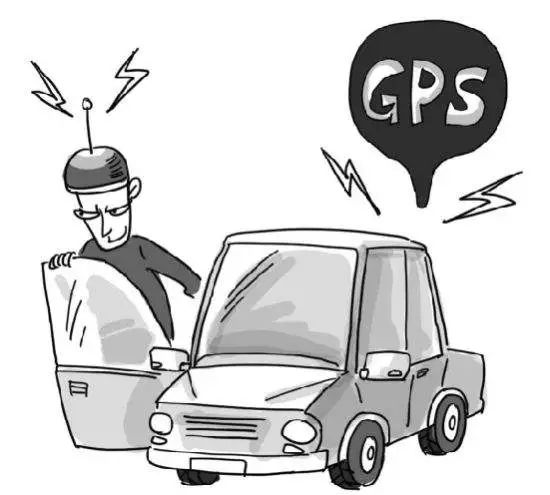 車主貸需要抵押綠本嗎(車貸抵押需要綠本嗎)? (http://www.xifuyun.com/) 知識問答 第12張
