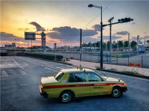 車輛抵押裝gps(車子抵押裝gps)? (http://www.xifuyun.com/) 知識問答 第1張