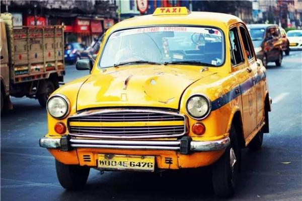 車輛抵押裝gps(車子抵押裝gps)? (http://www.xifuyun.com/) 知識問答 第2張