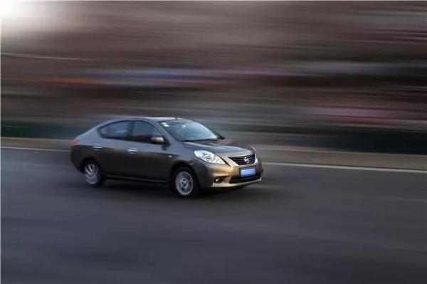 車輛抵押裝gps(車子抵押裝gps)? (http://www.xifuyun.com/) 知識問答 第3張
