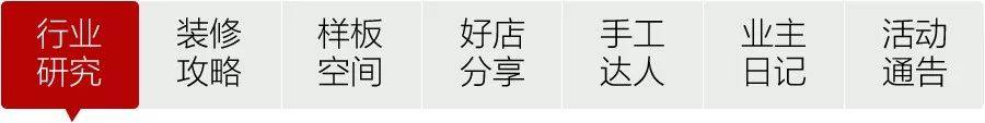 車主貸哪家好(車主貸好通過嗎)? (http://www.xifuyun.com/) 知識問答 第1張