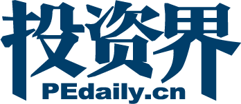 車子二次抵押貸款流程(抵押車貸款需要些什么條件)? (http://www.xifuyun.com/) 知識問答 第2張