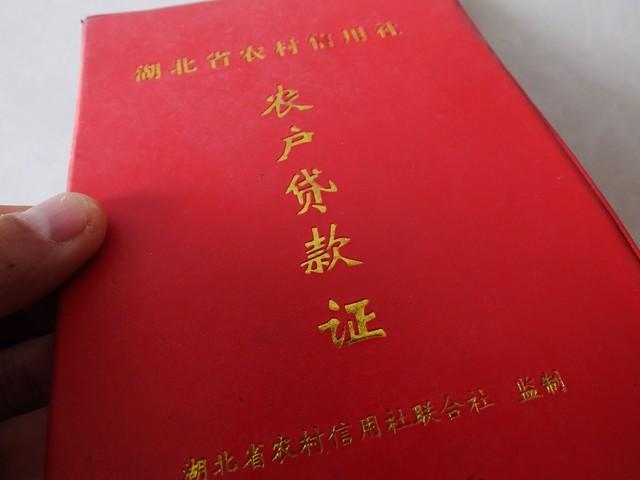 車子想貸款怎么貸(車貸款好了怎么辦手續)? (http://www.xifuyun.com/) 知識問答 第1張