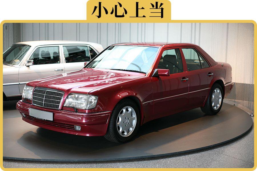 車子全款車抵押貸款上海(上海車抵押貸款不押車)? (http://www.xifuyun.com/) 知識問答 第1張