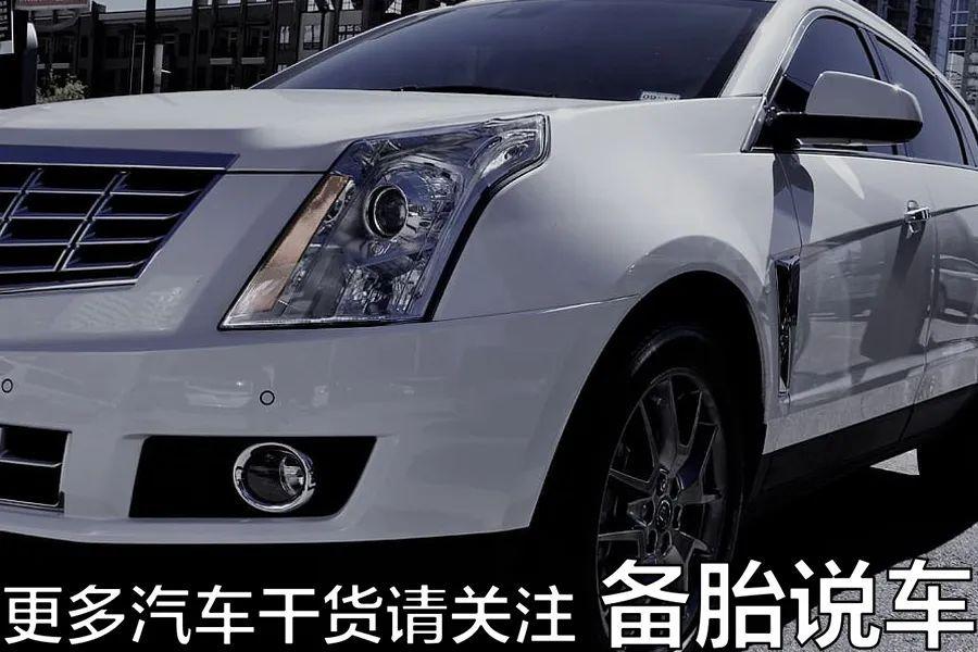 車子全款車抵押貸款上海(上海車抵押貸款不押車)? (http://www.xifuyun.com/) 知識問答 第5張