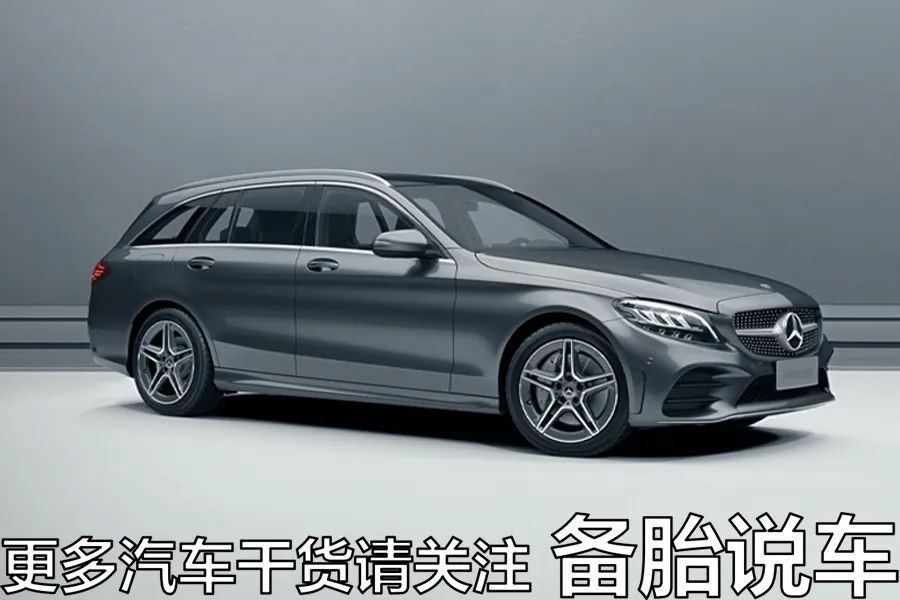 車子全款車抵押貸款上海(上海車抵押貸款不押車)? (http://www.xifuyun.com/) 知識問答 第9張