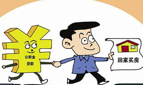 車子可以貸款嗎(車子貸款可以提前一次性還清嗎)? (http://www.xifuyun.com/) 知識(shí)問答 第1張