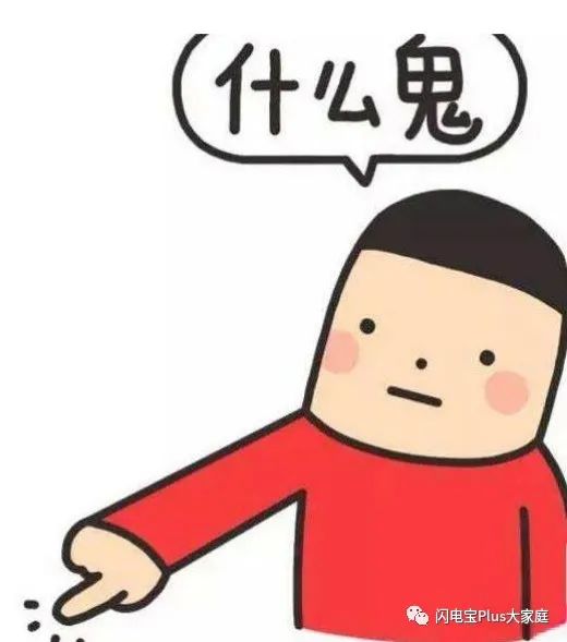 貸款車可以抵押嗎(抵押貸款車可以賣嗎)? (http://www.xifuyun.com/) 知識問答 第2張