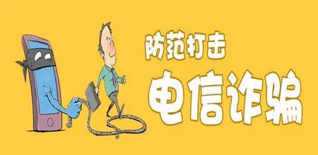 貸款好批的app(貸款app哪個(gè)容易下款)? (http://www.xifuyun.com/) 知識(shí)問(wèn)答 第2張