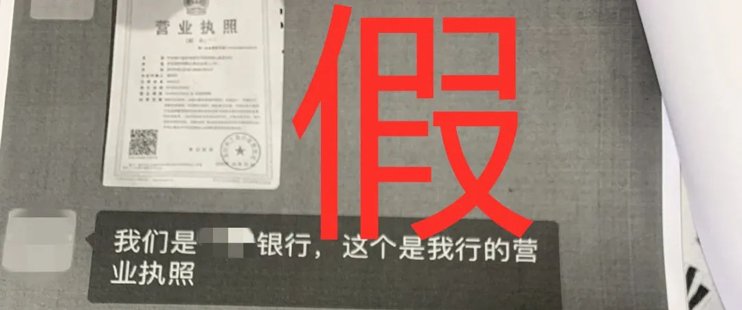 貸款好批的app(貸款app哪個(gè)容易下款)? (http://www.xifuyun.com/) 知識(shí)問(wèn)答 第9張
